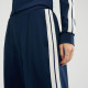 Ellesse Γυναικείο παντελόνι Avila Track Pant